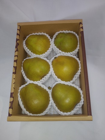 2k 化粧